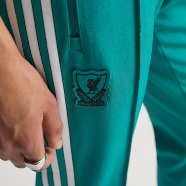 Adidas Liverpool Fc Terrace Icons Erkek Eşofman Altı Fiyatı