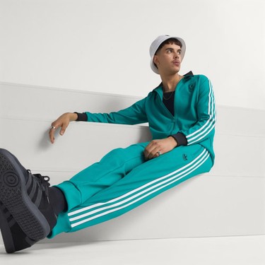 Adidas Liverpool Fc Terrace Icons Erkek Eşofman Altı Fiyatı