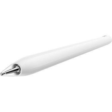 Huaweı M-Pencil Pro Fiyatı, Taksit Seçenekleri ile Satın Al