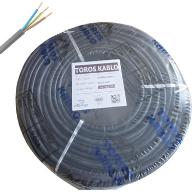 Men ozimni eshak bilan sikdim (video) Rus etuklar xususiy video foto porno