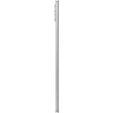 Xiaomi Redmi Pad 2 Pro 8GB 256GB 12.1 Gümüş + Klavye Fiyatı