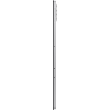 Xiaomi Redmi Pad 2 Pro 8GB 256GB 12.1 Gümüş + Klavye Fiyatı