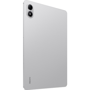 Xiaomi Redmi Pad 2 Pro 8GB 256GB 12.1 Gümüş + Klavye Fiyatı