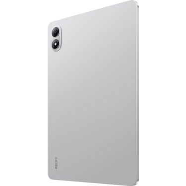 Xiaomi Redmi Pad 2 Pro 8GB 256GB 12.1 Gümüş + Klavye Fiyatı