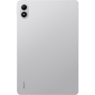 Xiaomi Redmi Pad 2 Pro 8GB 256GB 12.1 Gümüş + Klavye Fiyatı