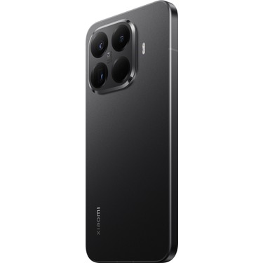 Xiaomi 15T Pro 256 GB 12 GB Ram (Xiaomi Türkiye Garantili) Fiyatı