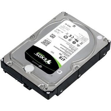 Seagate Exos Enterprise ST4000NM0115 Sata 3.0 7200 Rpm 3.5 Fiyatı