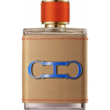 Carolina Herrera Ch Men Pasion Edp 100 ml Erkek Parfümü Fiyatı