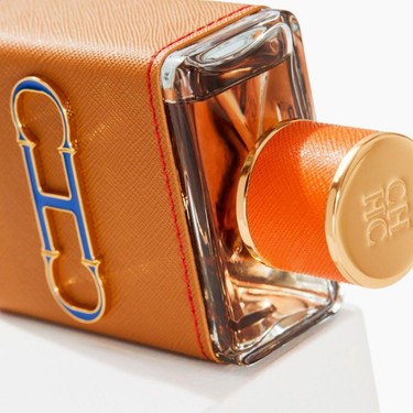 Carolina Herrera Ch Men Pasion Edp 100 ml Erkek Parfümü Fiyatı