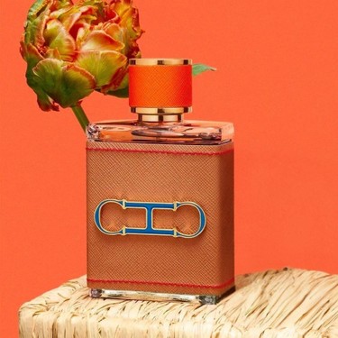 Carolina Herrera Ch Men Pasion Edp 100 ml Erkek Parfümü Fiyatı