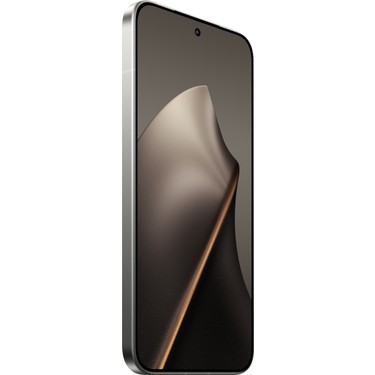 Xiaomi 15T Pro 512 GB 12 GB Ram (Xiaomi Türkiye Garantili) Fiyatı