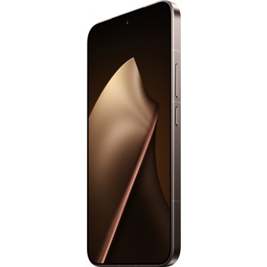 Xiaomi 15T Pro 512 GB 12 GB Ram (Xiaomi Türkiye Garantili) Fiyatı