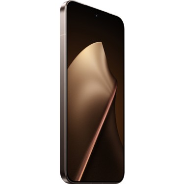 Xiaomi 15T Pro 512 GB 12 GB Ram (Xiaomi Türkiye Garantili) Fiyatı
