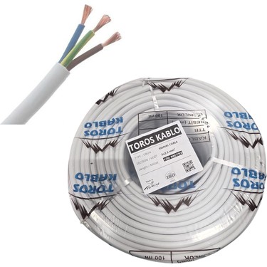 Niqobdagi BDSM ayollar fotosurati Magrur ayol jinsiy aloqa