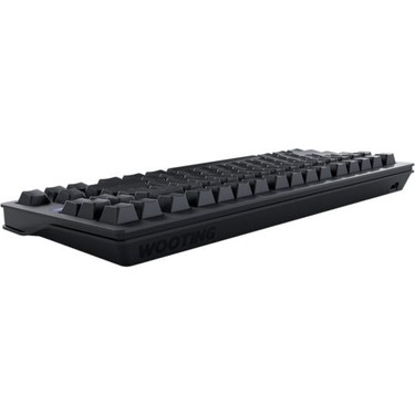 Wooting 80HE Lekker L60 Linear Manyetik Switch Gaming Klavye Fiyatı