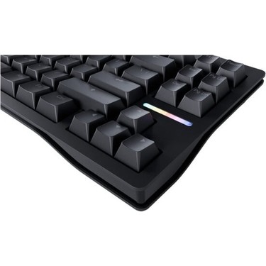 Wooting 80HE Lekker L60 Linear Manyetik Switch Gaming Klavye Fiyatı