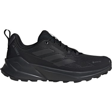 Adidas Terrex Trailmaker 2 Gtx Erkek Outdoor Ayakkabı Siyah Fiyatı