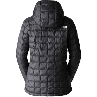 The North Face Thermoball Eco Hoodie 2.0 Kadın Mont Fiyatı