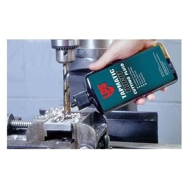Lps Tapmatic Tricut Kesme Sıvısı 473 Ml-Usa Fiyatı