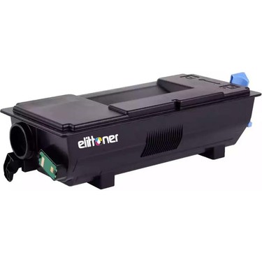 Elittoner Kyocera TK-3430, MA5500IFX, PA5500X Japon Fiyatı