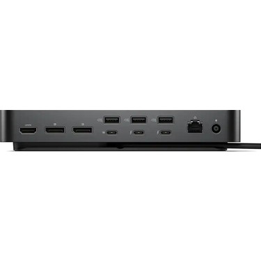 Dell Pro Thunderbolt 4 Smart Dock SD25TB4 Fiyatı