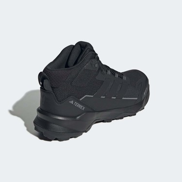 adidas Terrex Skychaser Ax5 Mid G Erkek Dağcılık Ayakkabısı Fiyatı