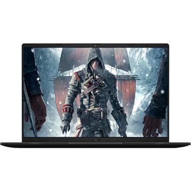 Asus Vivobook 16 Core 5 210H RTX 5060 8GB Gaming Laptop 96GB Fiyatı
