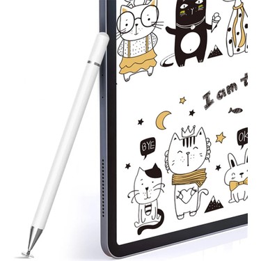 Honor Magic Pad 2 12.3'' Uyumlu Stand Klavye ve Mouse Set Fiyatı