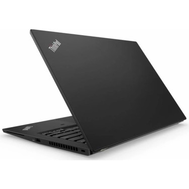 Lenovo Thinkpad T480S | Intel İ7-8550U | 8gb Ram | 256GB M.2 Fiyatı