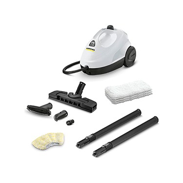 4328-P KARCHER K2 Follow Me Corded 欠品あり hihshop_020926994054278698601