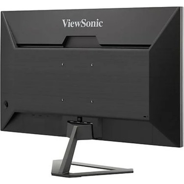 Vıewsonıc 27 VX2758A-2K-PRO-3 2k Qhd 1ms 240HZ HDMI Dp Fiyatı