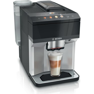 HS】アンスリウム BWxBW HS様専用】アンスリウム BWxBW