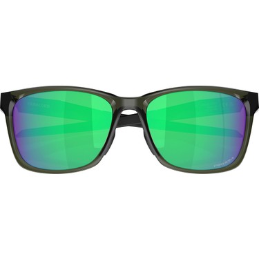 Oakley Paracord Gözlük 0oo9506d-Oak.2 Fiyatı - Taksit Seçenekleri