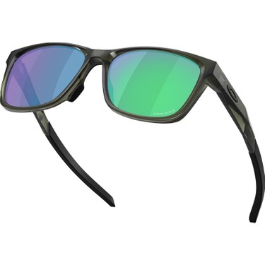 OAKLEY サングラス PARACORD 0OO9506D Oakley Paracord Gözlük 0oo9506d-Oak.2 Fiyatı - Taksit Seçenekleri