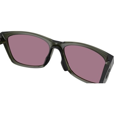 Oakley Paracord Gözlük 0oo9506d-Oak.2 Fiyatı - Taksit Seçenekleri
