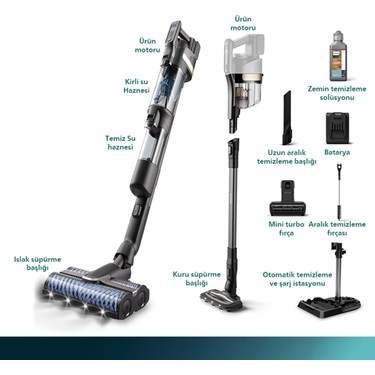 ぼ*す様 PHILIPS フィリップス9000series Philips 9000 Serisi Yüksek Performanslı Istasyonlu Kendisini Fiyatı