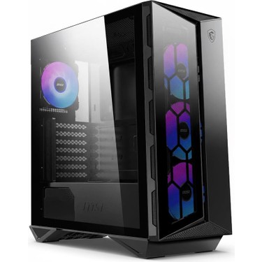 DFS Bilgisayar Dfs Gamıng Gord Ryzen 7 9700X-B650M-RTX 5060 Fiyatı