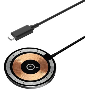 iPhone14 Pro本体SIMフリー+箱＋casetify＋充電器 iPhone 14 Pro｜価格
