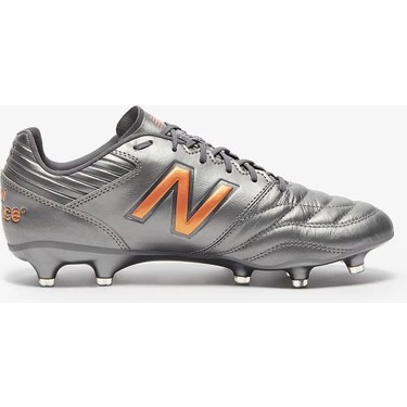 New Balance 442 V2 Pro Fg Erkek Gri Krampon - MS41FSG2 Fiyatı