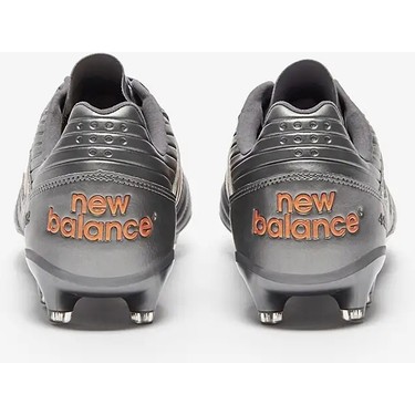 New Balance 442 V2 Pro Fg Erkek Gri Krampon - MS41FSG2 Fiyatı