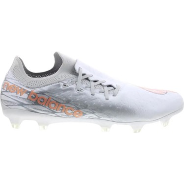 New Balance Furon V7 Pro Fg Erkek Beyaz Krampon - SF1FGG7 Fiyatı