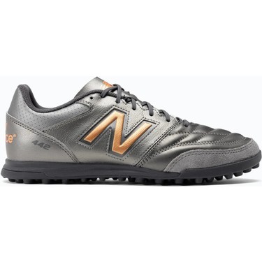 New Balance 442 二足 New Balance 442 V 2 Erkek Gri Ayakkabı - MS42TSG2 Fiyatı