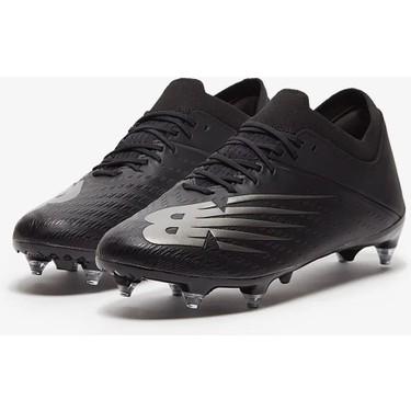New Balance Furon V6+ Td Core Erkek Siyah Krampon - MSF3SB65 Fiyatı