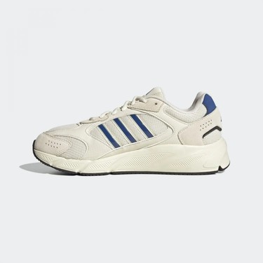 Adidas Crazychaos 2000 Erkek Bej Spor Ayakkabı - JH6849 Fiyatı