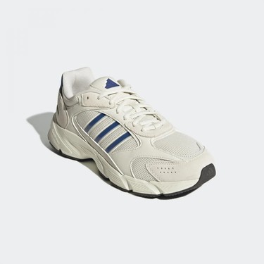 Adidas Crazychaos 2000 Erkek Bej Spor Ayakkabı - JH6849 Fiyatı