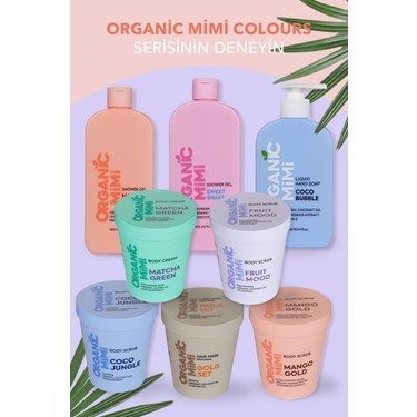 Tıraş Kremi Silk Glide Kadınlar Için Nemlendirici ve Fiyatı