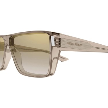 Yves Saınt Laurent Sl 757 003 Fiyatı - Taksit Seçenekleri