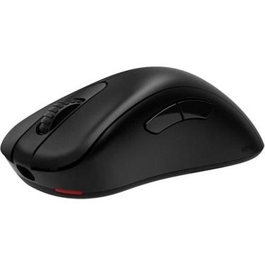 BENQ ZOWIE EC2-DW Orta boy 4K Asimetrik Sağ Kablosuz E-spor Fiyatı