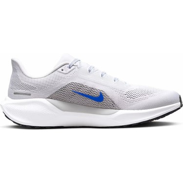 Nike Air Zoom Pegasus 41 Erkek Spor Ayakkabı Fiyatı