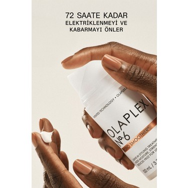 Full-On Shine Set - Bağ Güçlendirici & Nemlendirici & Fiyatı